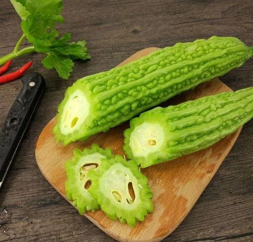 和吃瓜网一样的平台,明星幕后故事大曝光！